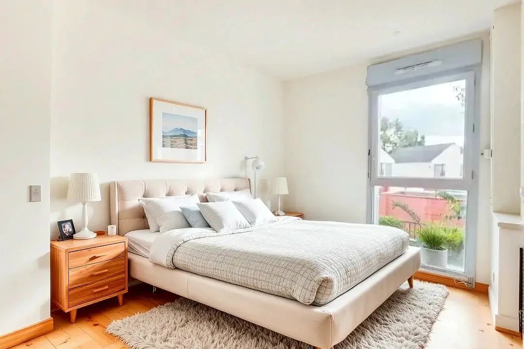 Appartement à vendre, 77m², Sartrouville
