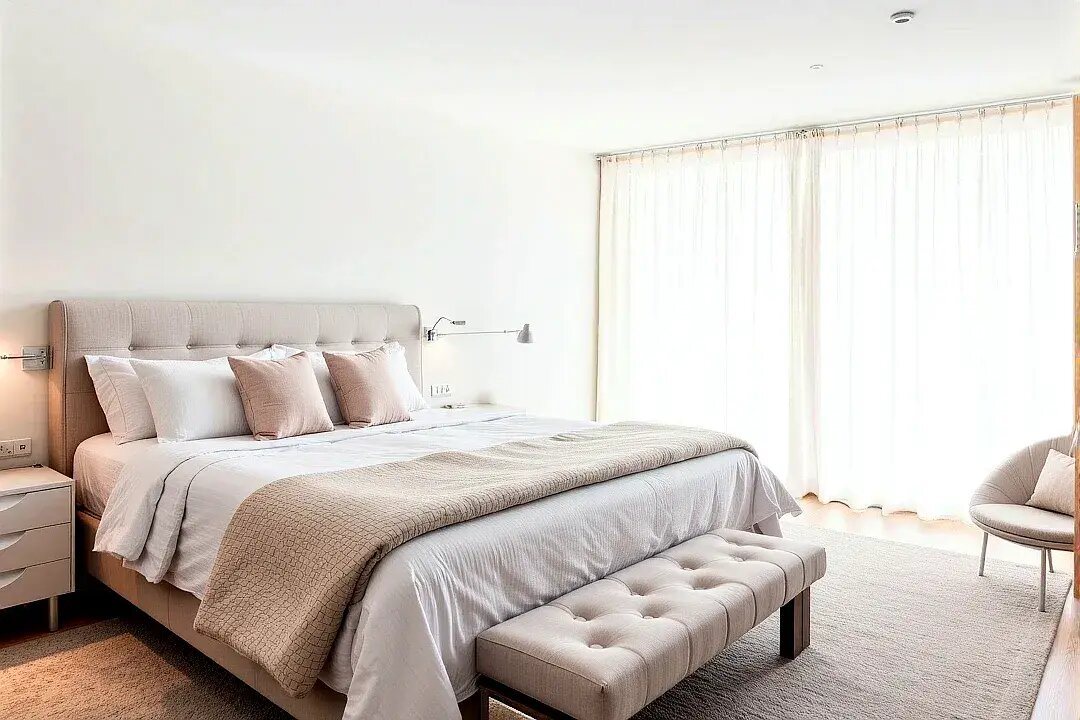 Appartement à vendre, 47m², L'Haÿ-les-Roses