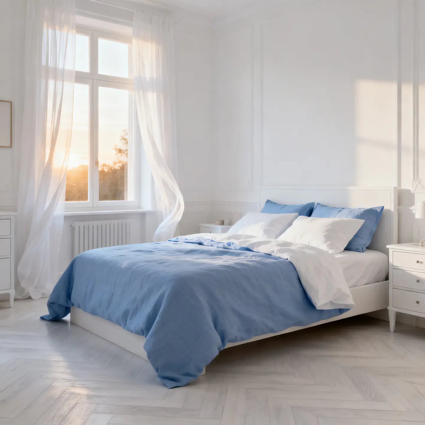 Appartement à vendre, 40m², Ivry-sur-Seine