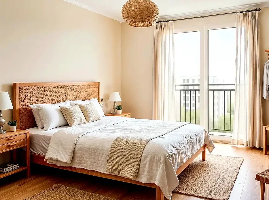 Appartement à vendre, 60m², Poissy