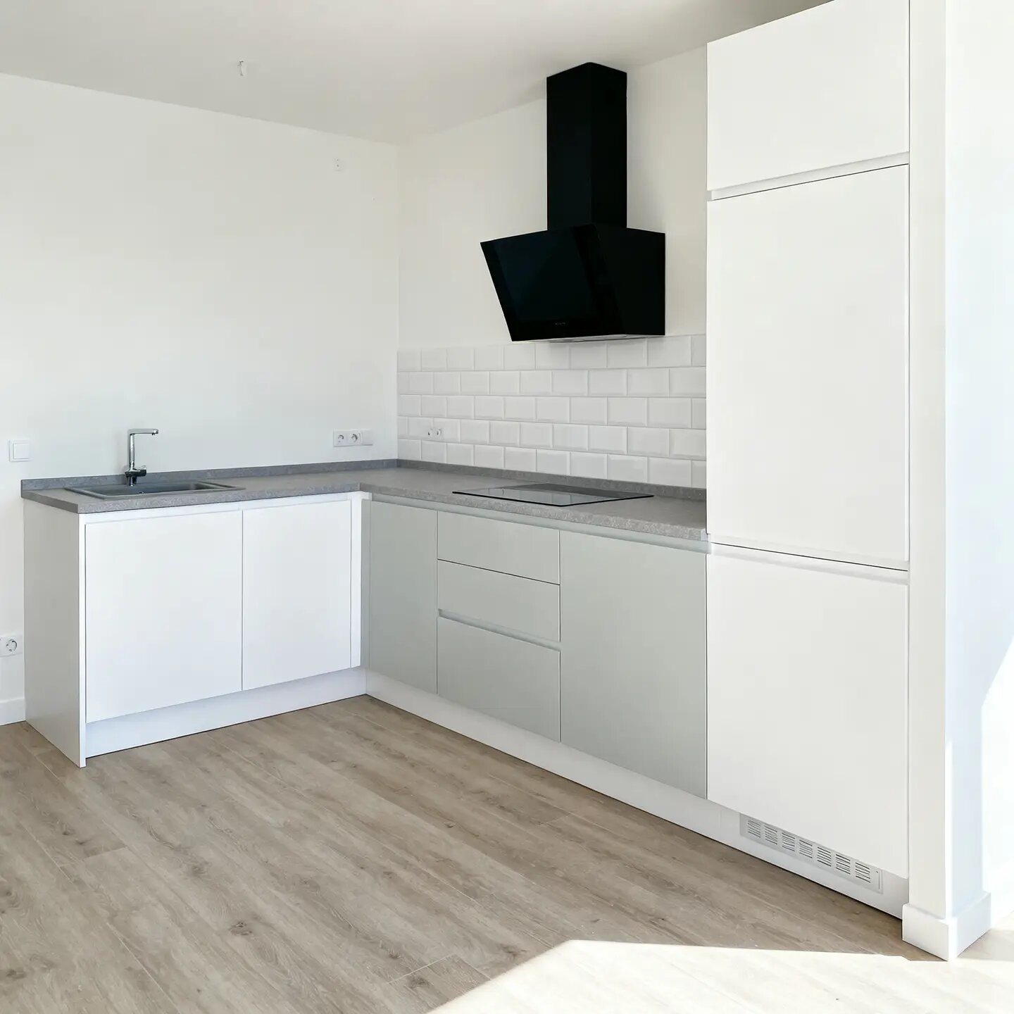 Appartement à vendre, 44m², Neuilly-Plaisance