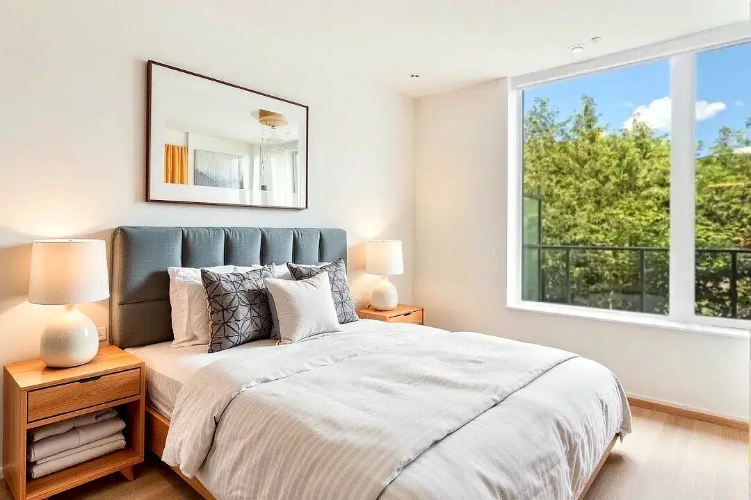 Appartement à vendre, 44m², Neuilly-Plaisance