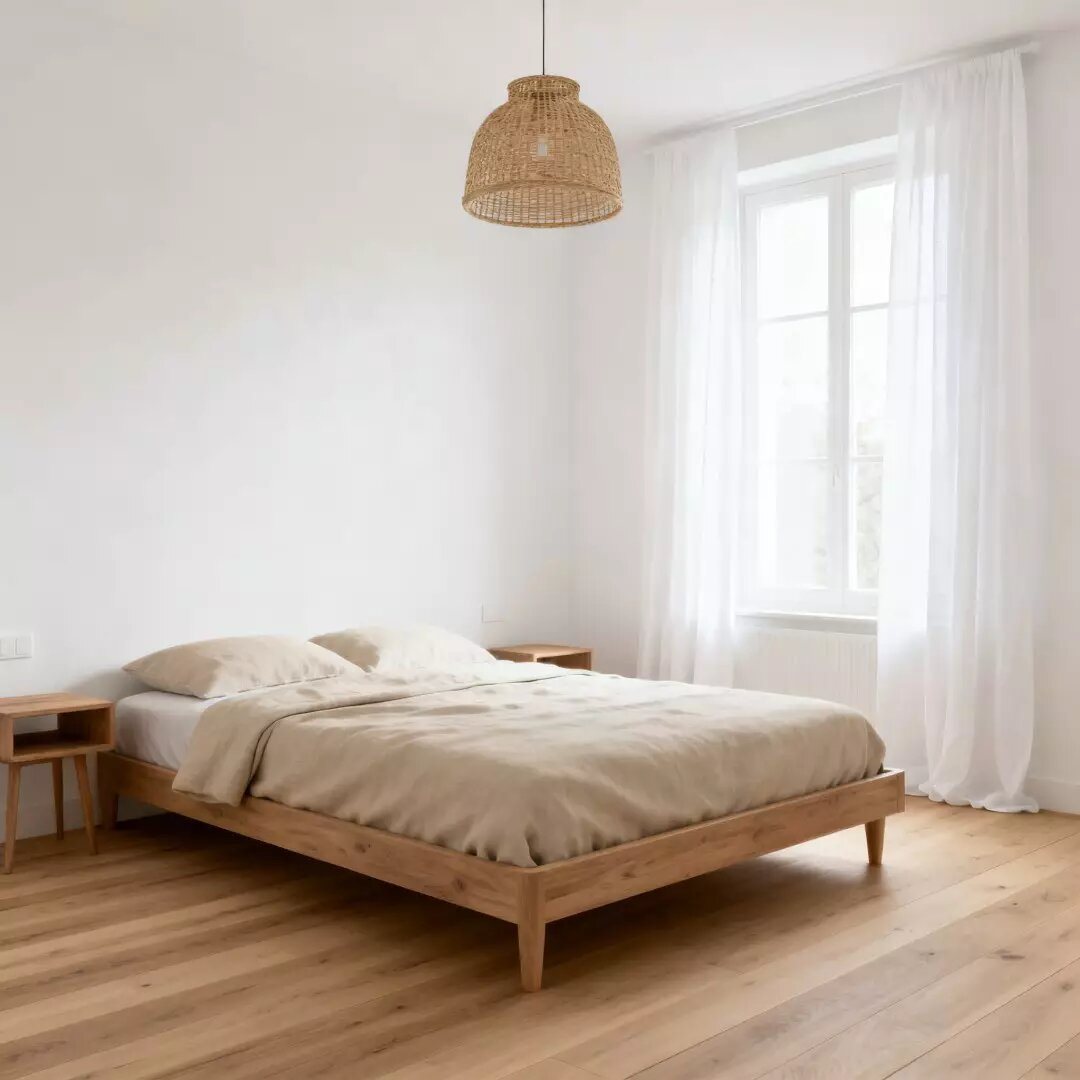 Appartement à vendre, 49m², Clamart