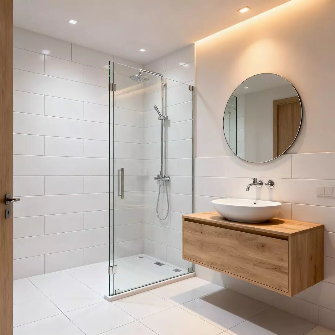 Appartement à vendre, 49m², Clamart