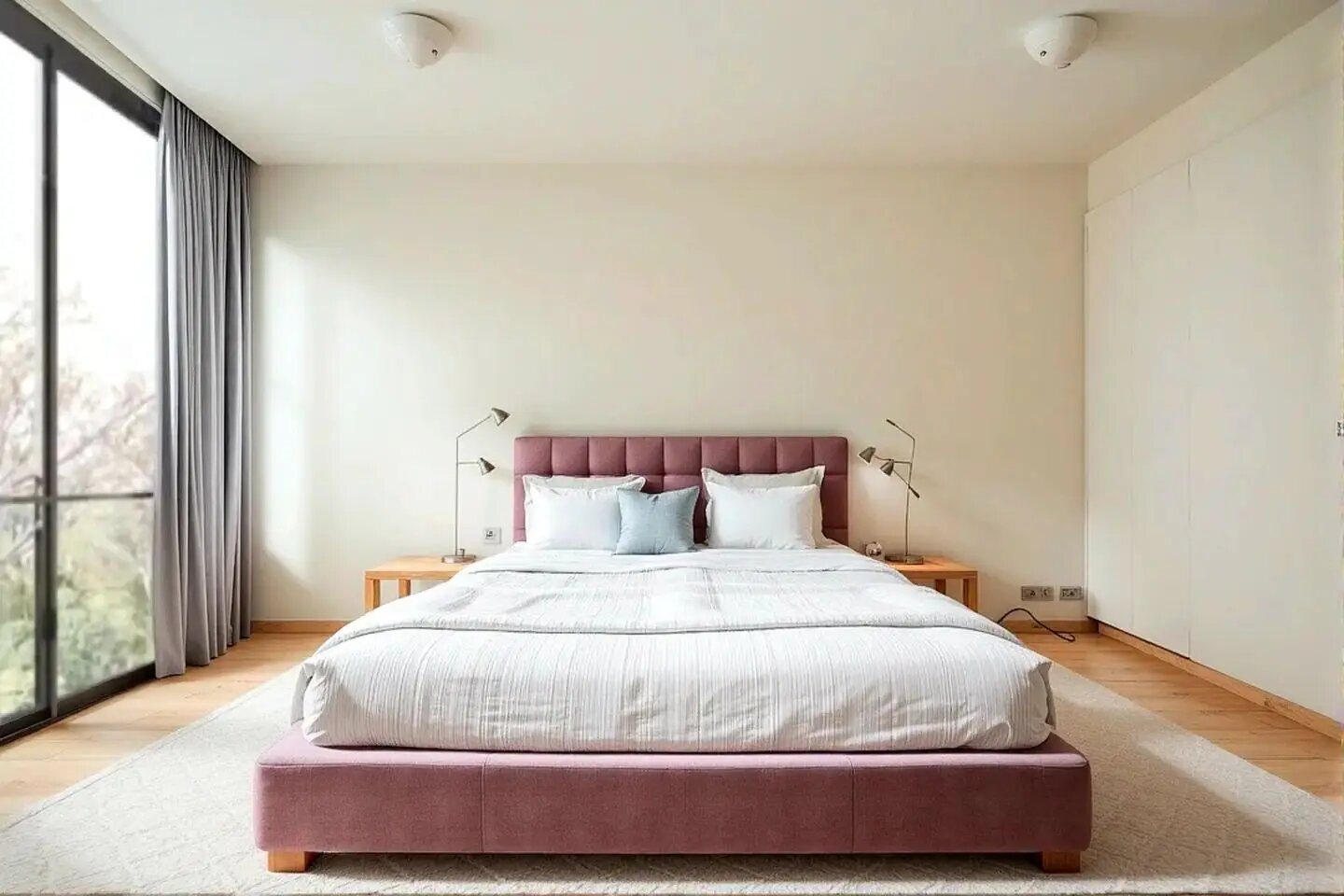 Appartement à vendre, 47m², Thiais