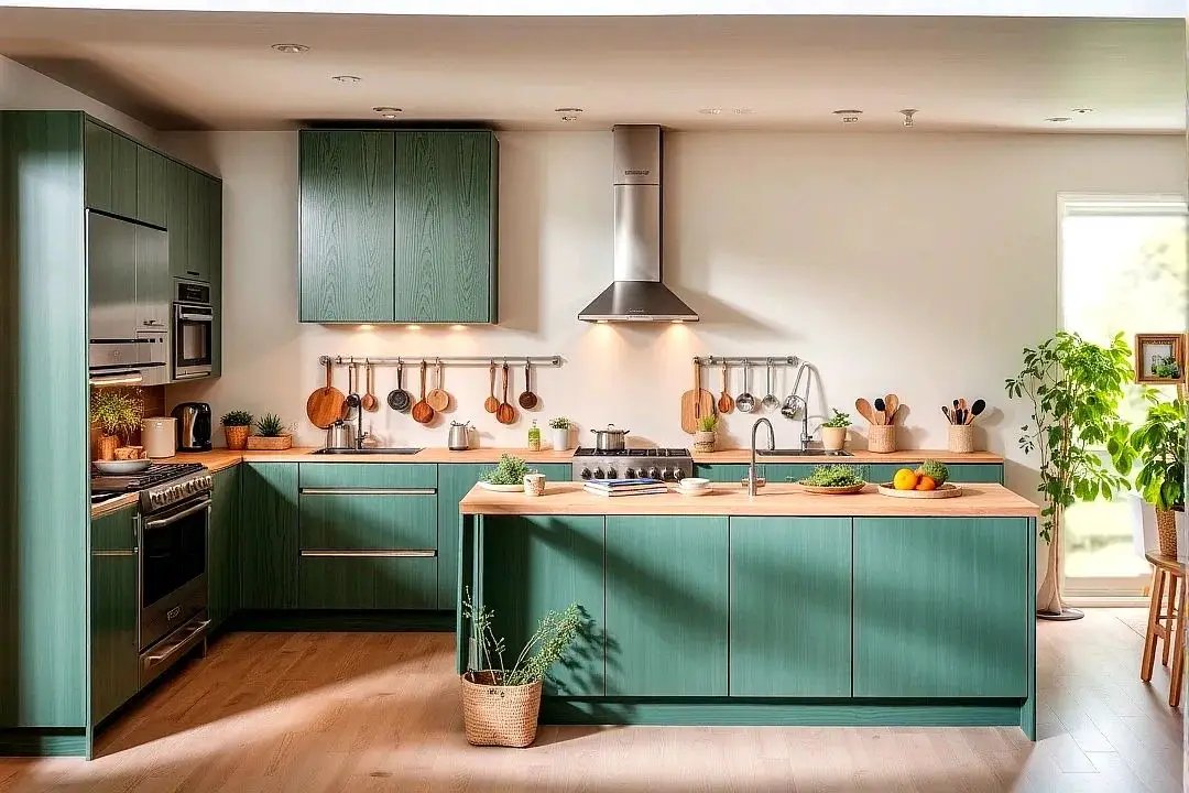 Appartement à vendre, 54m², Saint-Germain-en-Laye