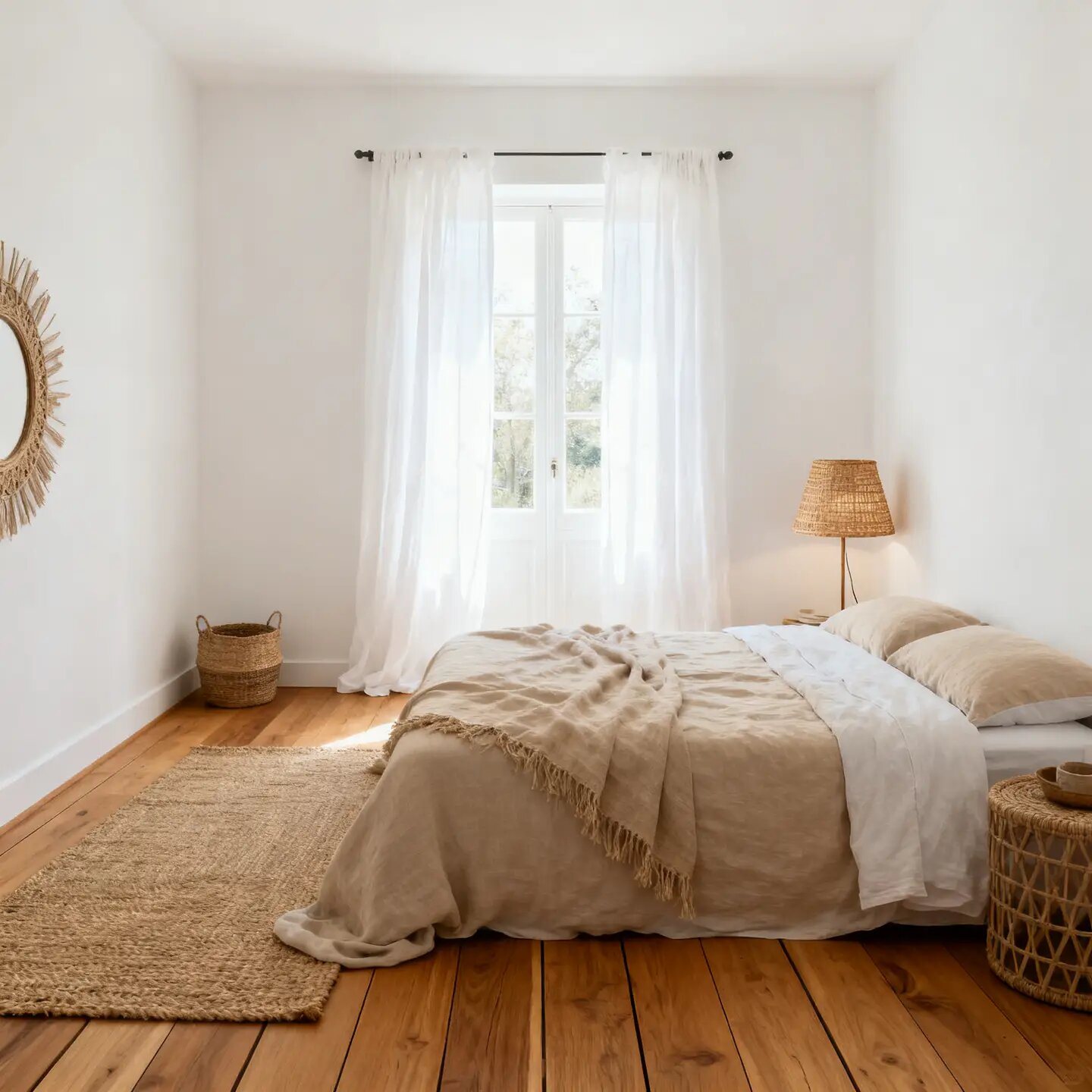 Appartement à vendre, 35m², Clichy