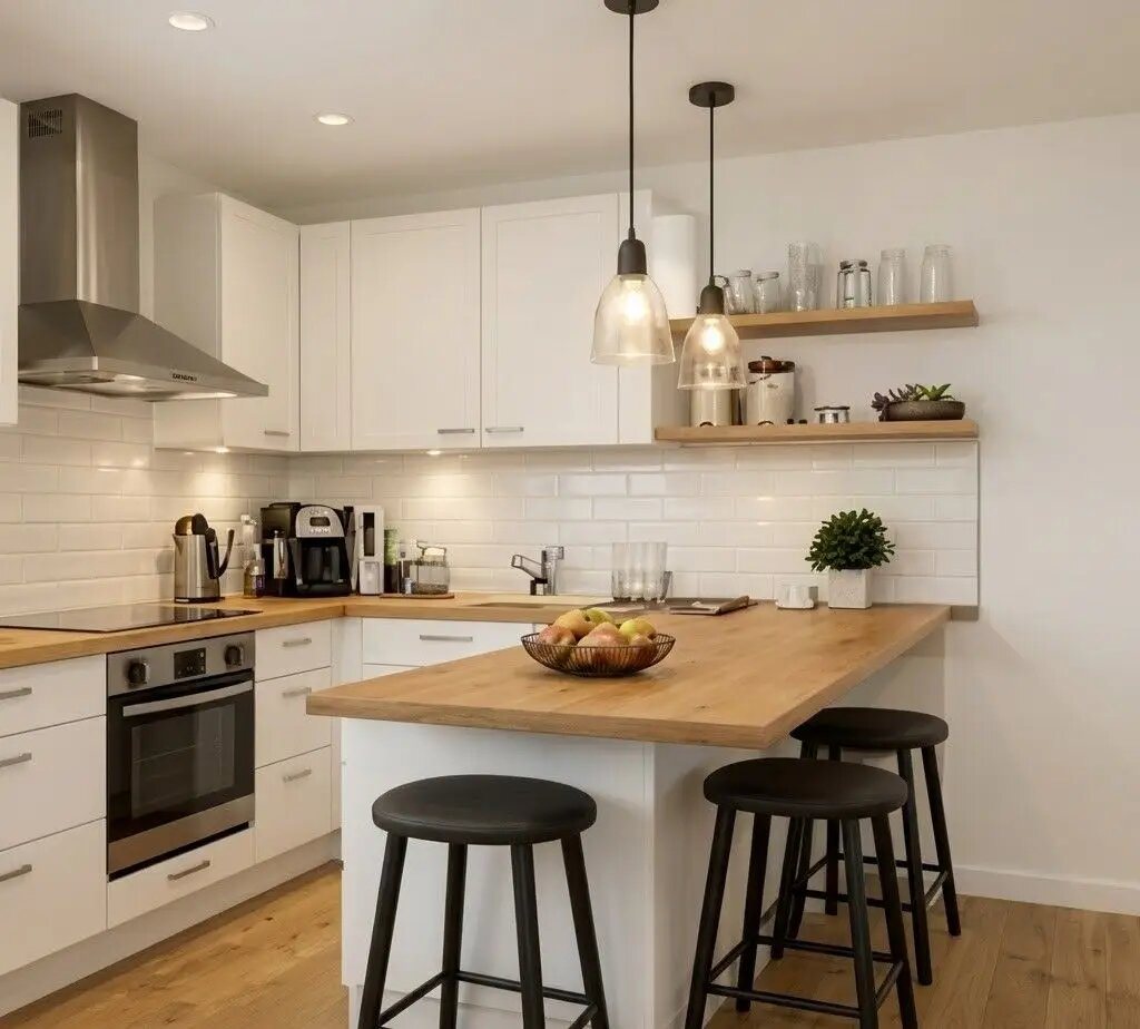 Appartement à vendre, 60m², Saint-Cyr-l'Ecole