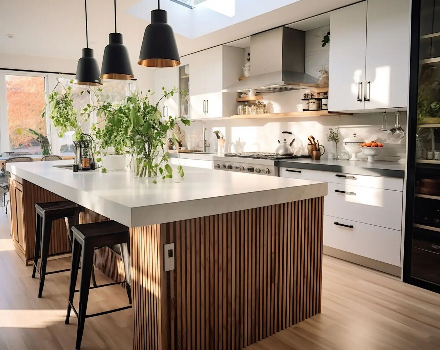 Appartement à vendre, 40m², Puteaux