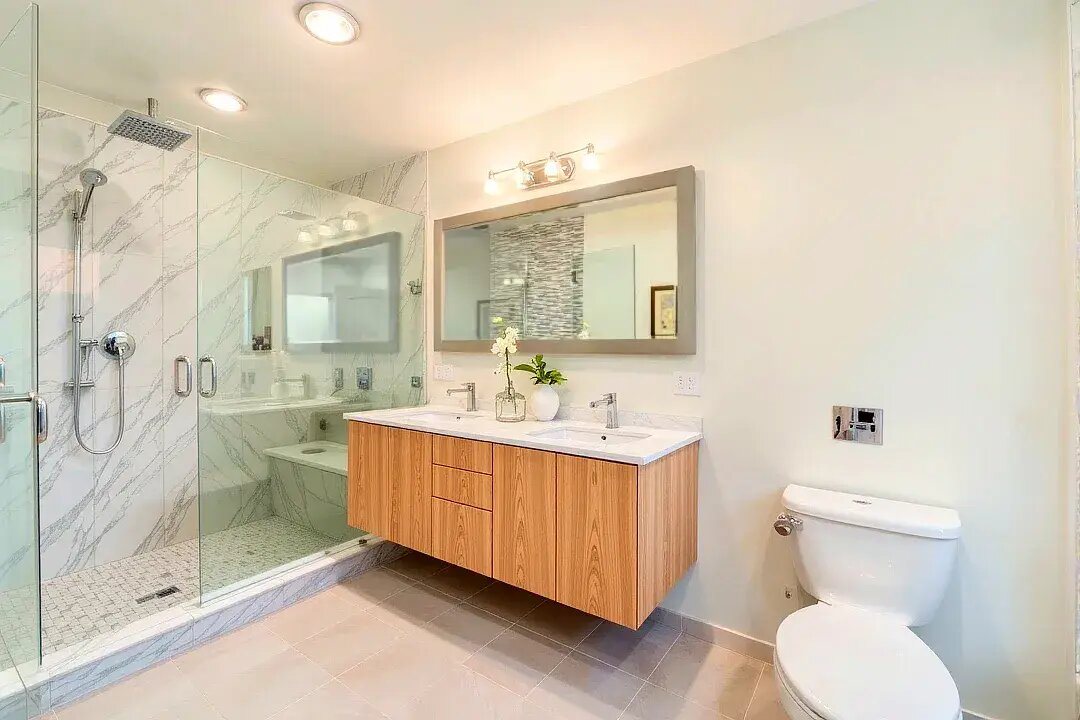Appartement à vendre, 40m², Puteaux