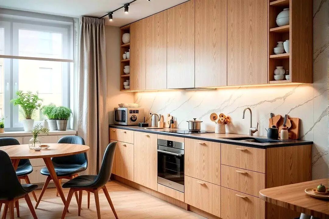 Appartement à vendre, 61m², Gennevilliers