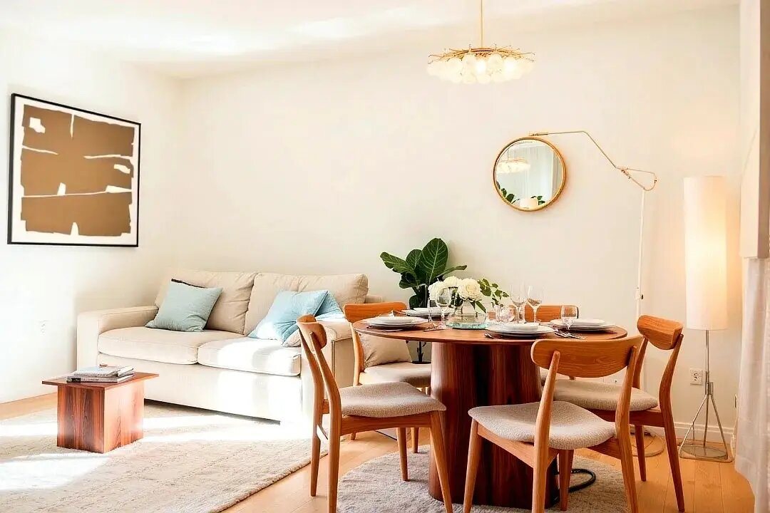 Appartement à vendre, 60m², L'Haÿ-les-Roses