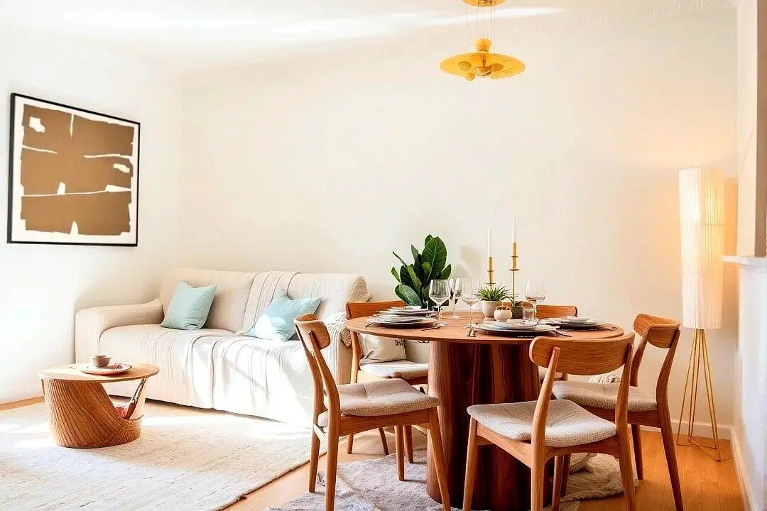Appartement à vendre, 39m², Saint-Cyr-l'Ecole