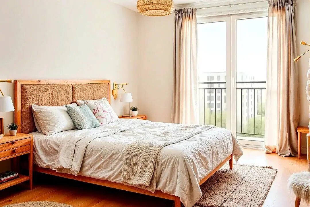 Appartement à vendre, 39m², Saint-Cyr-l'Ecole