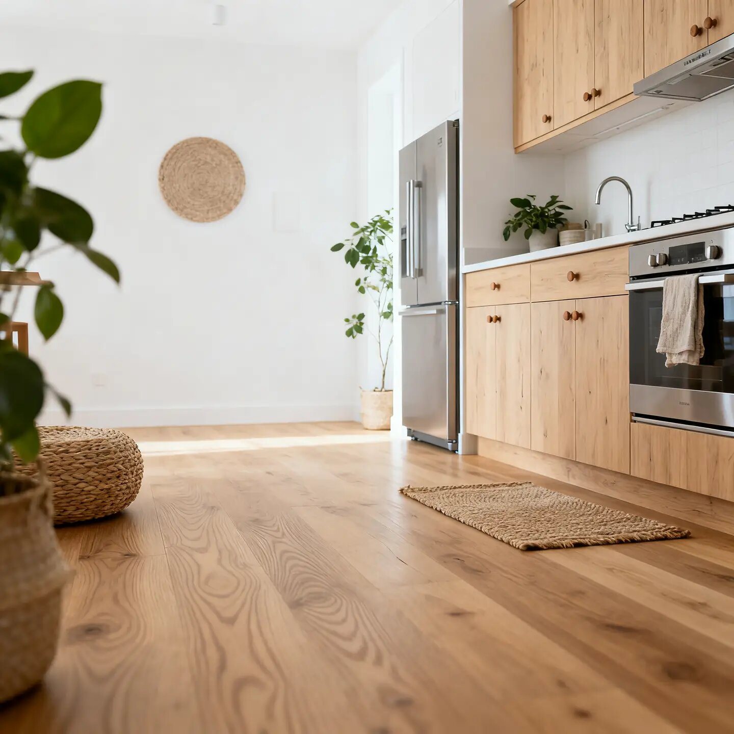 Appartement à vendre, 37m², Antony