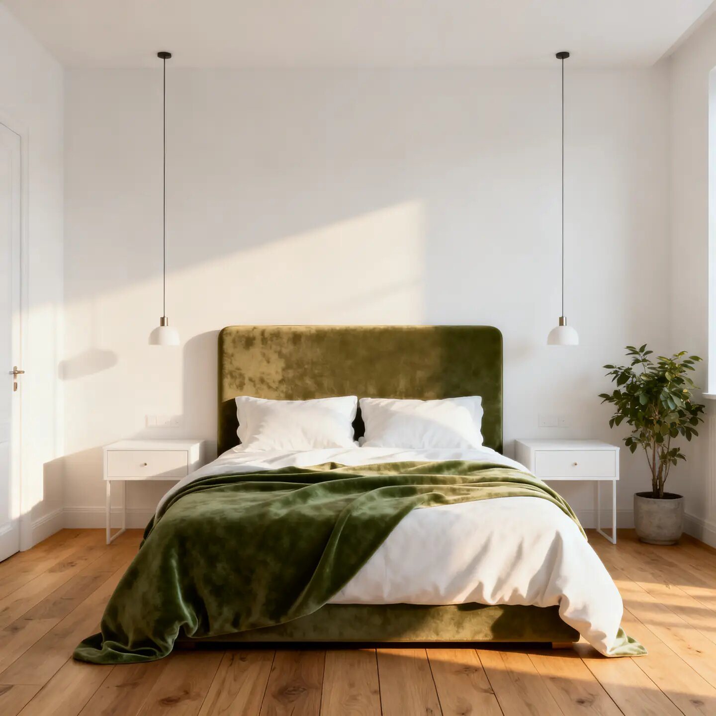 Appartement à vendre, 37m², Antony