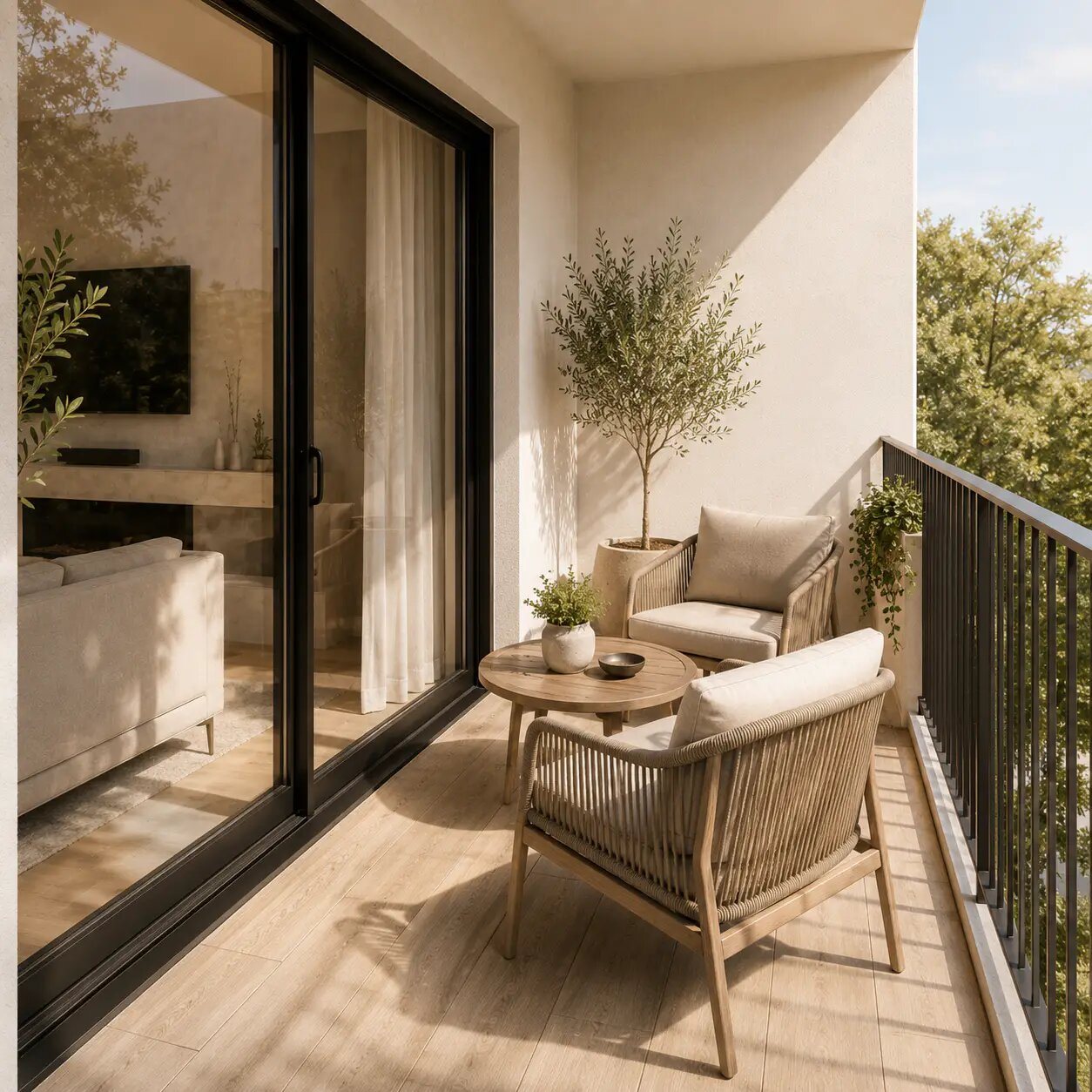 Appartement à vendre, 85m², Bry-sur-Marne