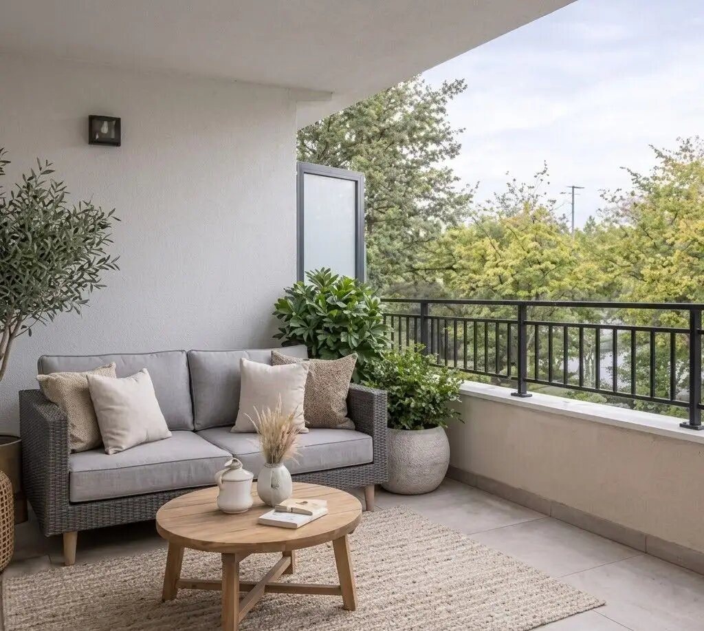 Appartement à vendre, 62m², Bobigny