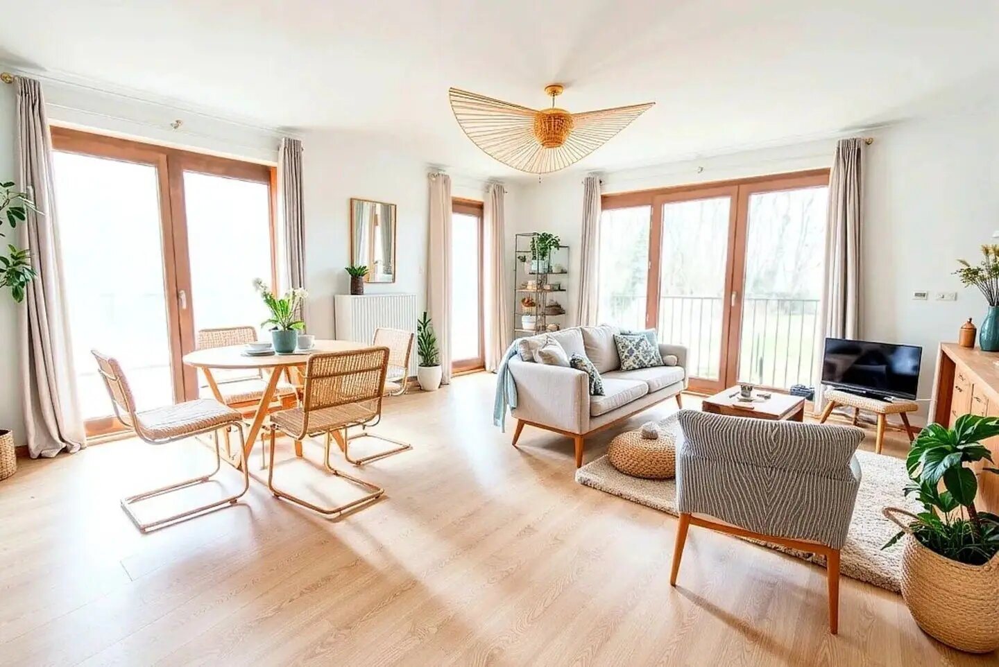 Appartement à vendre, 40m², Vitry-sur-Seine