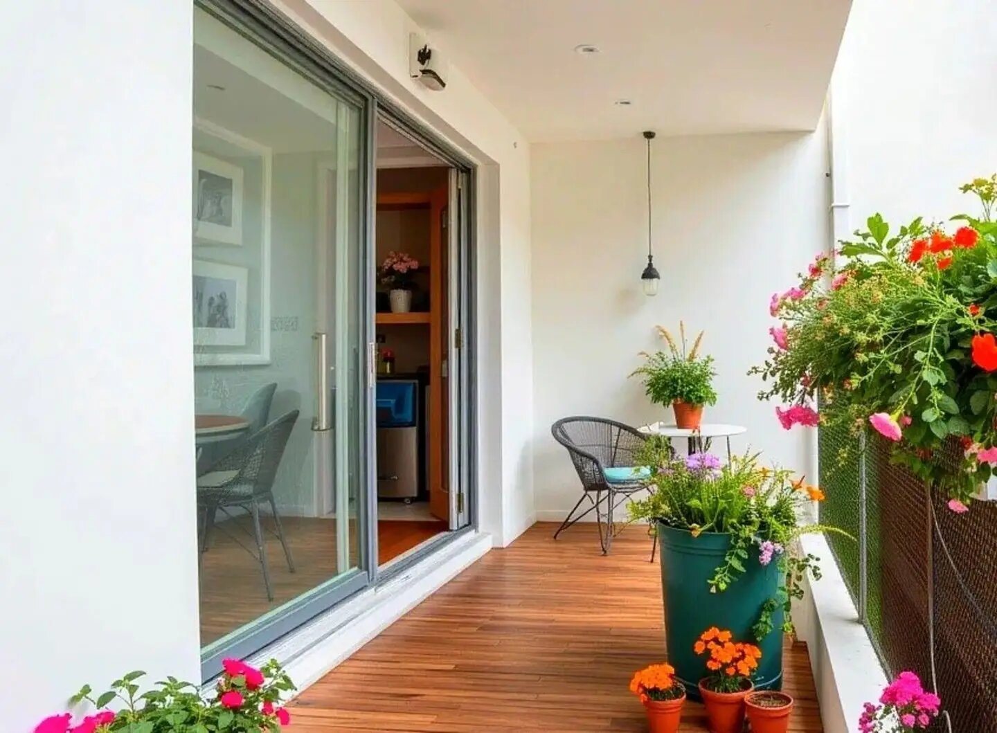 Appartement à vendre, 62m², Bry-sur-Marne