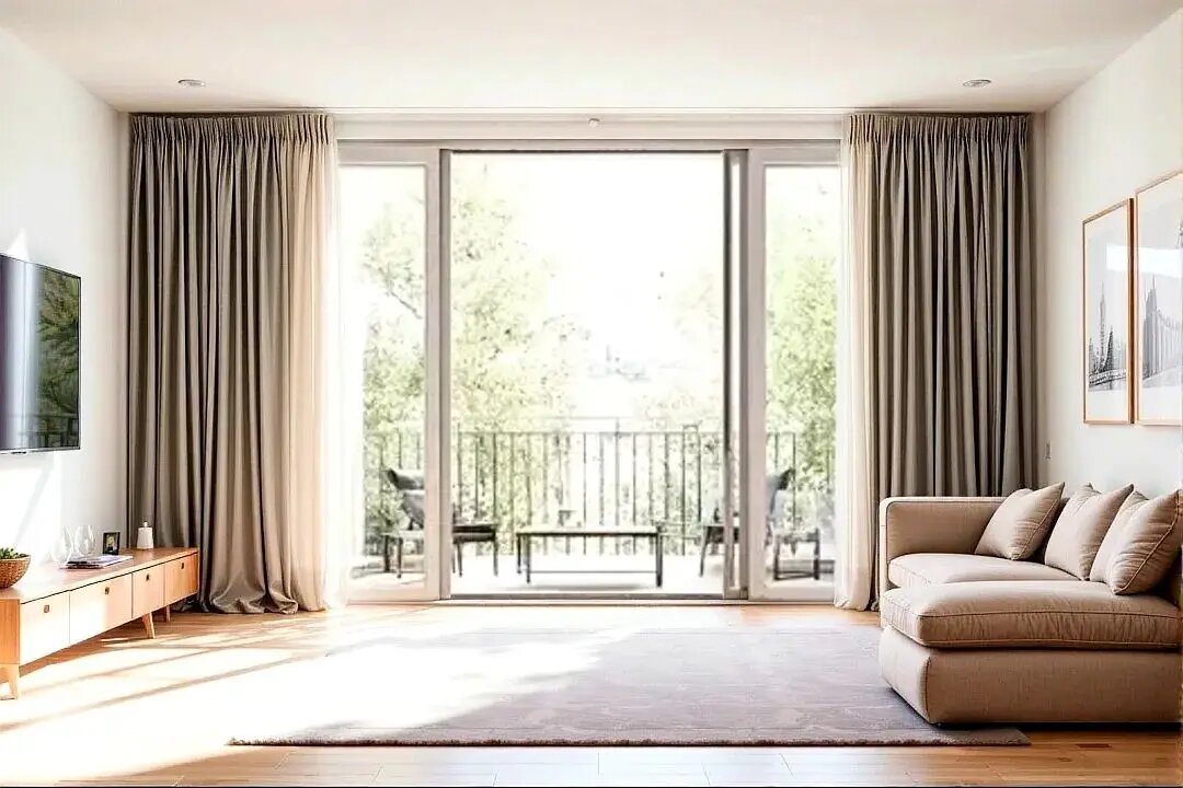 Appartement à vendre, 47m², Bagnolet