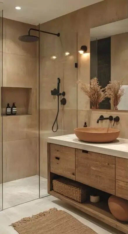 Appartement à vendre, 47m², Bagnolet