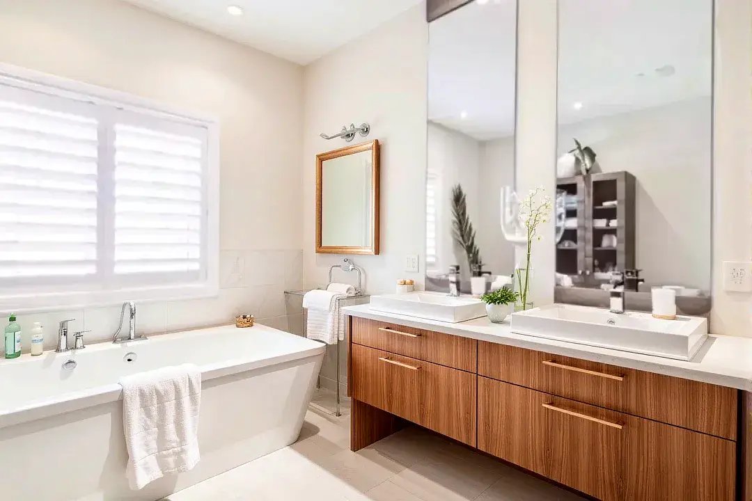 Appartement à vendre, 43m², Sartrouville