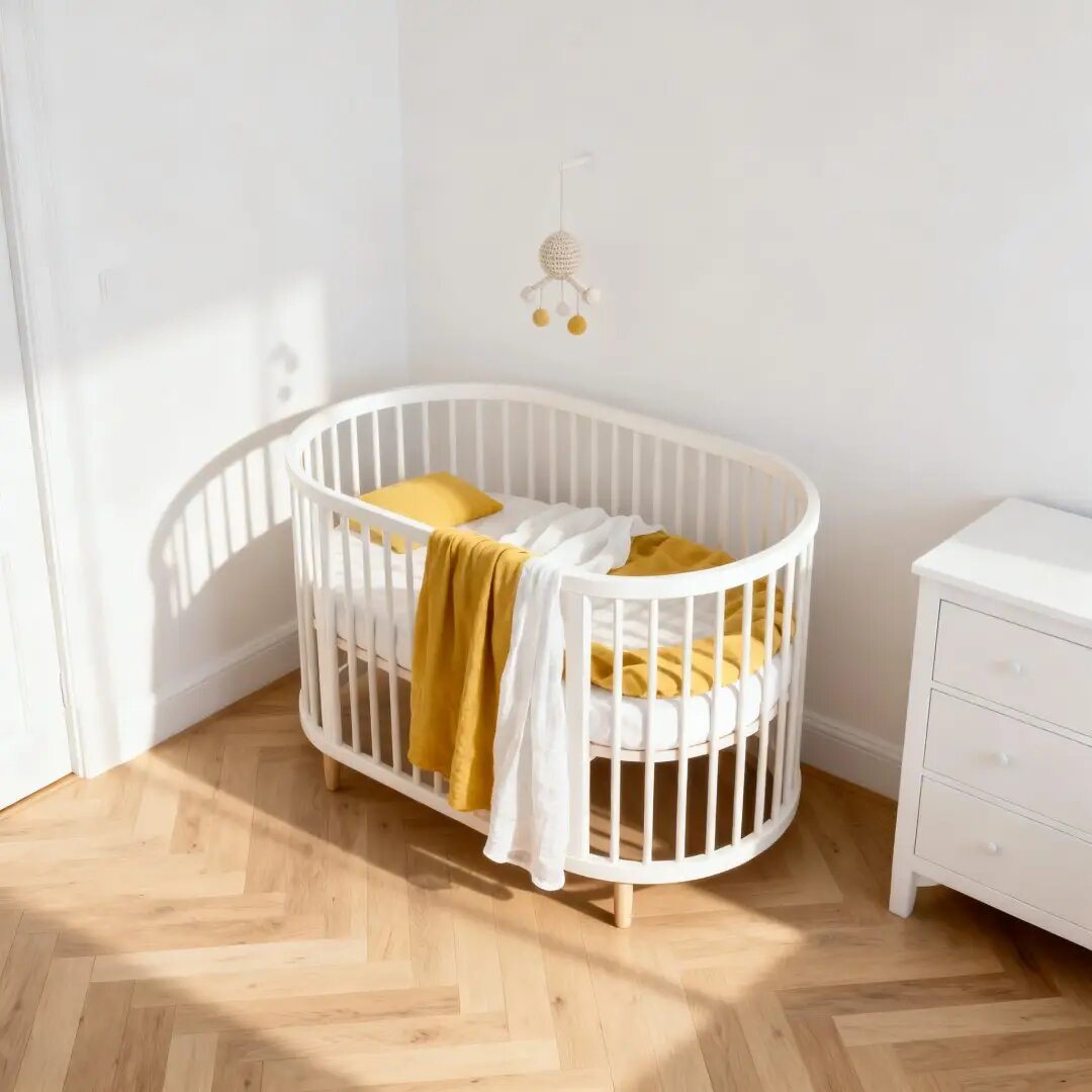 Appartement à vendre, 64m², Clichy