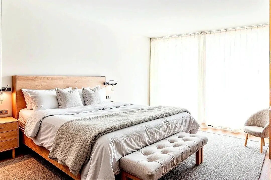 Appartement à vendre, 44m², Rouen