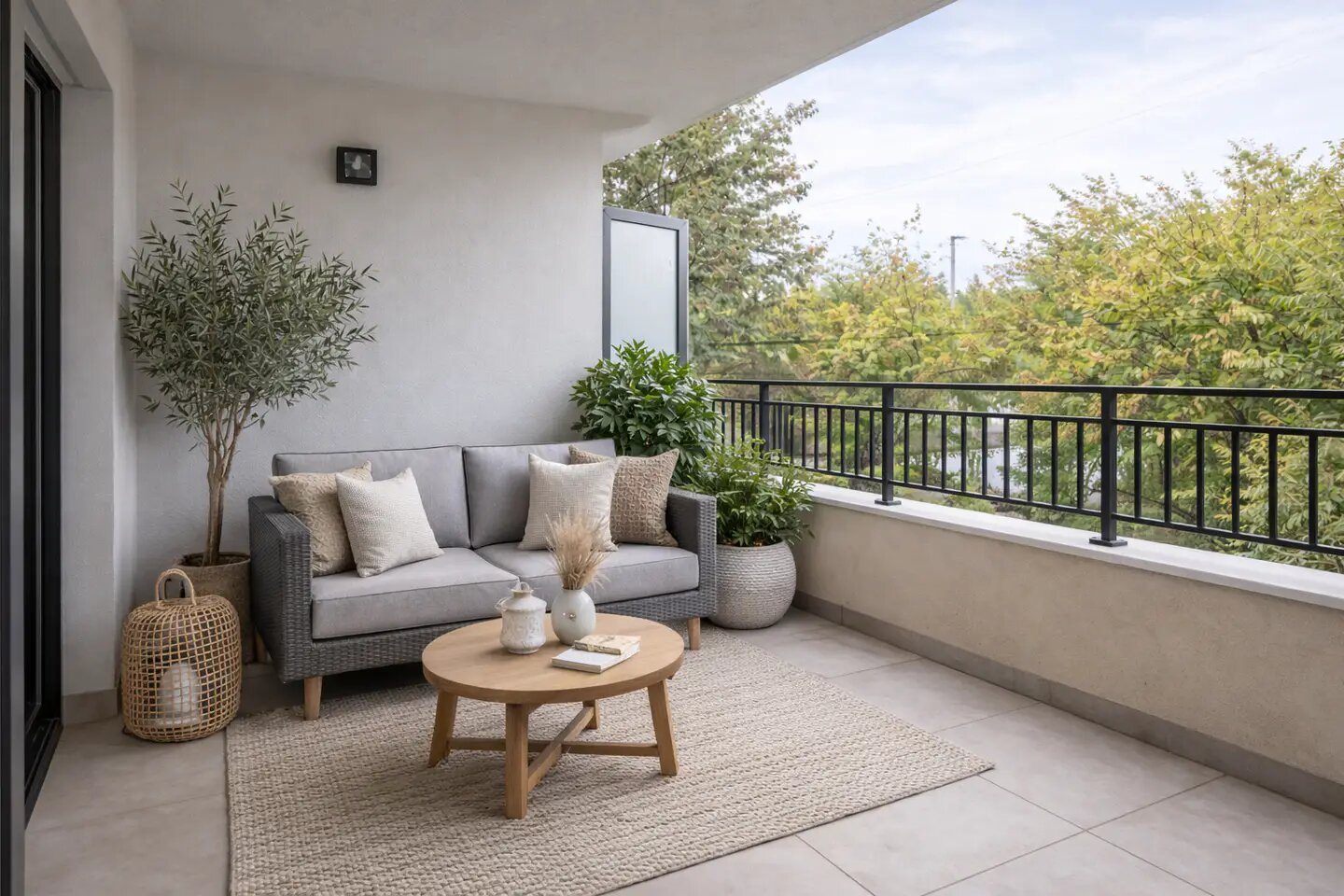 Appartement à vendre, 40m², Maisons-Alfort