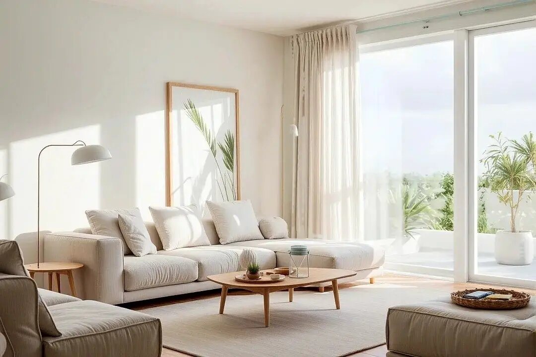 Appartement à vendre, 42m², Bobigny
