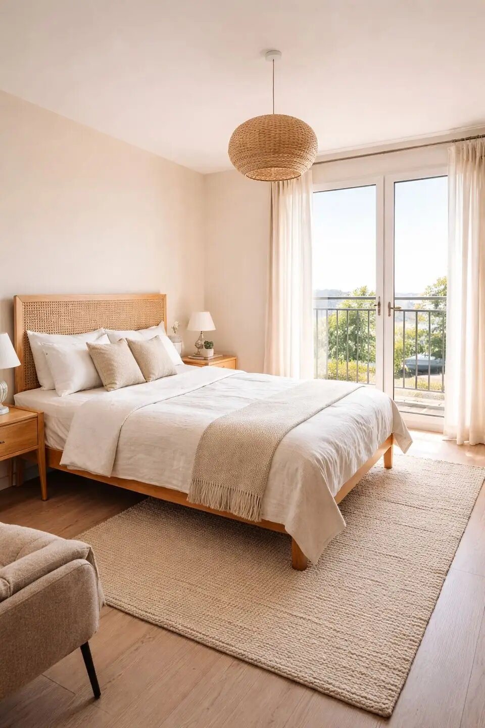 Appartement à vendre, 70m², Asnières-sur-Seine