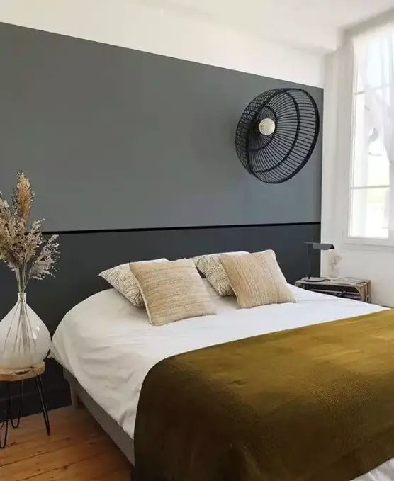 Appartement à vendre, 75m², Drancy