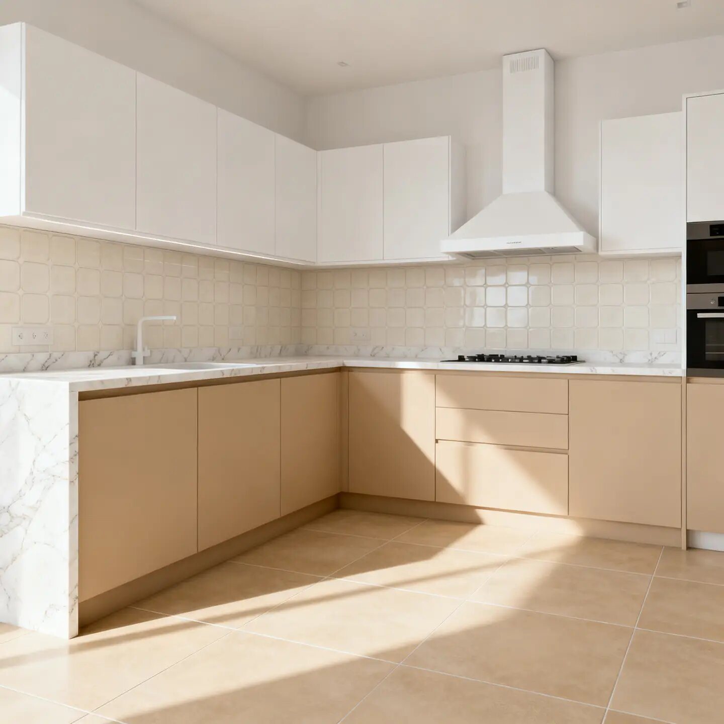Appartement à vendre, 87m², Neuilly-Plaisance