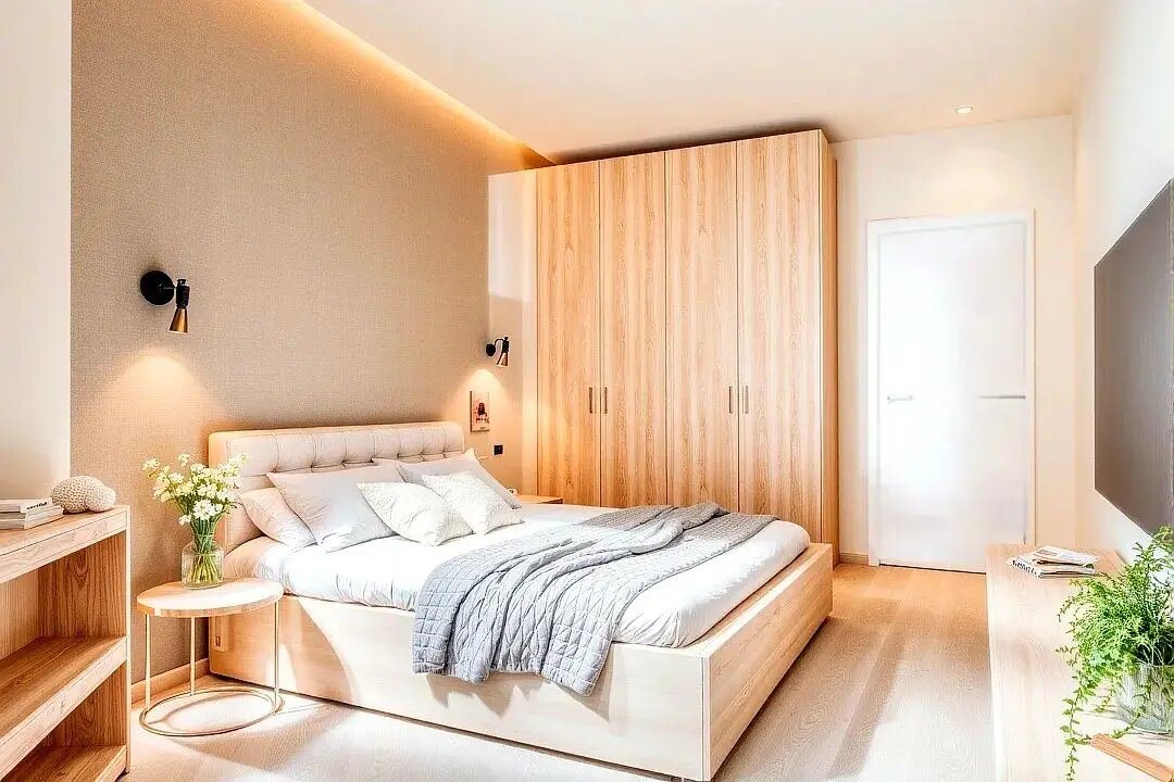 Appartement à vendre, 44m², Villiers-sur-Marne