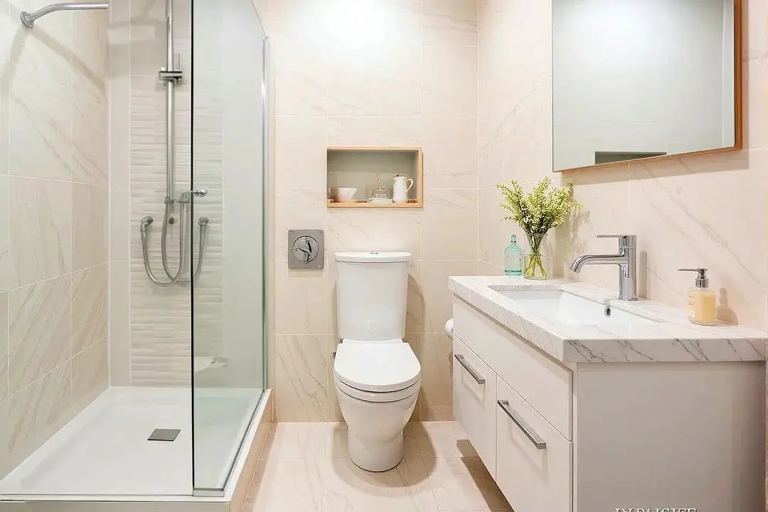 Appartement à vendre, 47m², Champigny-sur-Marne