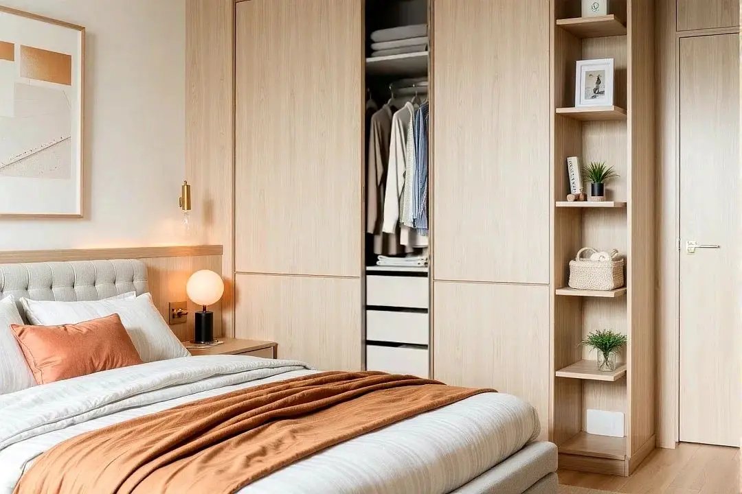 Appartement à vendre, 46m², Neuilly-sur-Seine