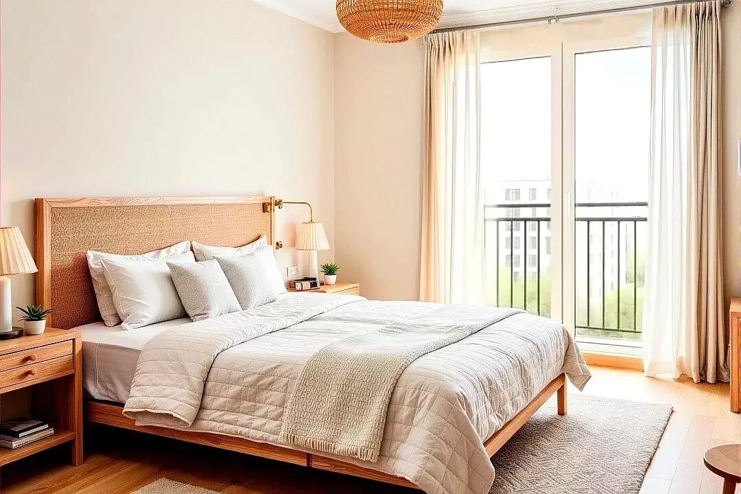 Appartement à vendre, 48m², Argenteuil