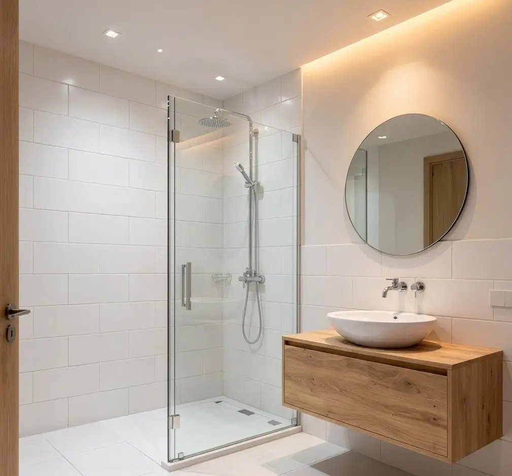 Appartement à vendre, 47m², Clamart