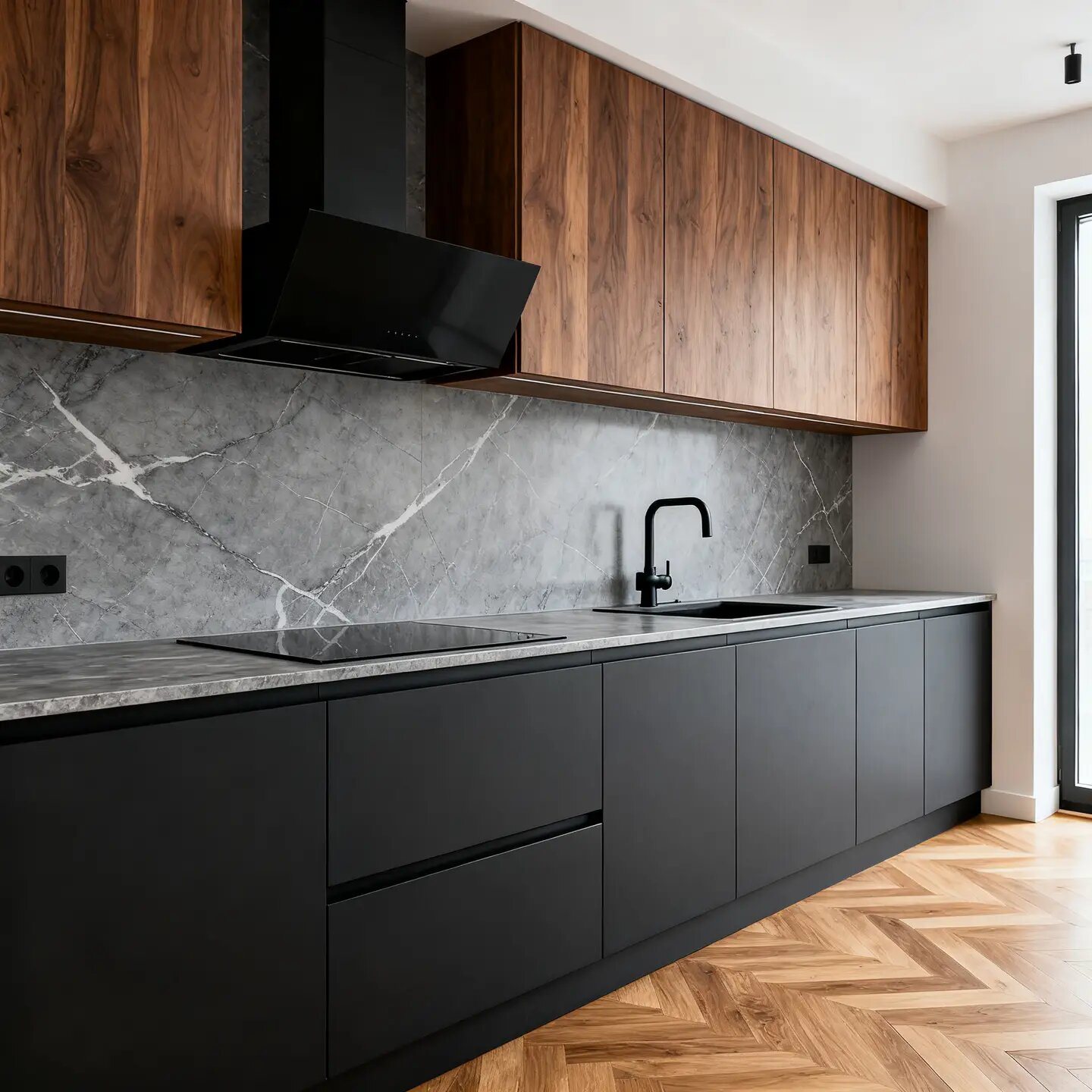 Appartement à vendre, 41m², Dugny