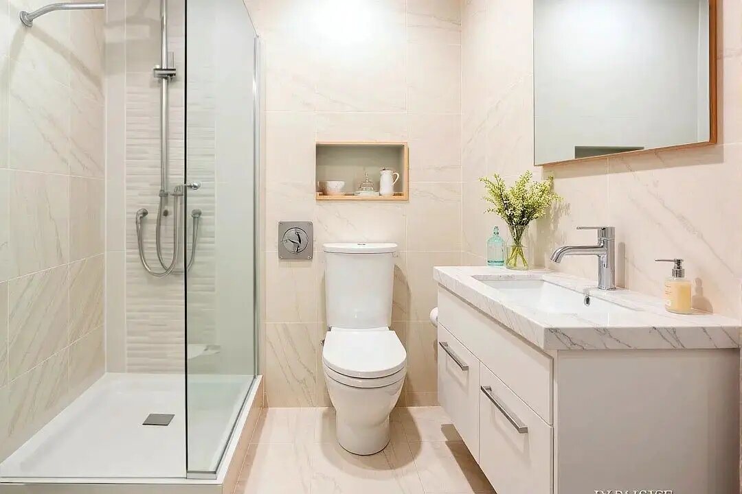 Appartement à vendre, 23m², Le Blanc-Mesnil