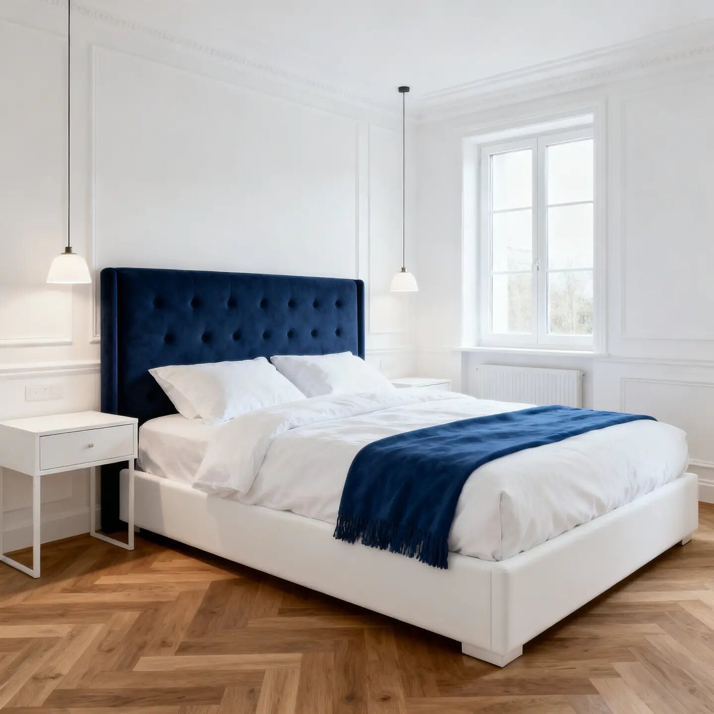 Appartement à vendre, 40m², Saint-Cyr-l'Ecole