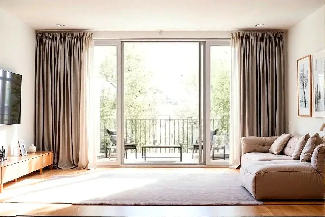 Appartement à vendre, 75m², Neuilly-Plaisance