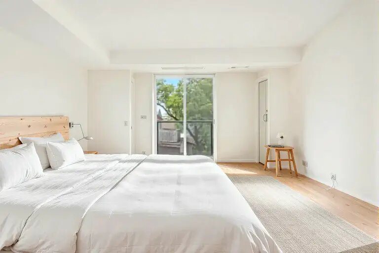 Appartement à vendre, 75m², Neuilly-Plaisance