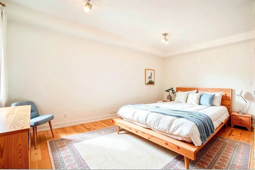 Appartement à vendre, 75m², Neuilly-Plaisance