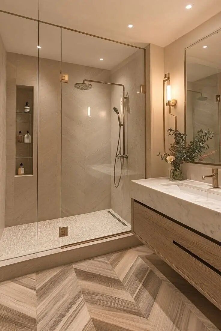 Appartement à vendre, 64m², Dinard