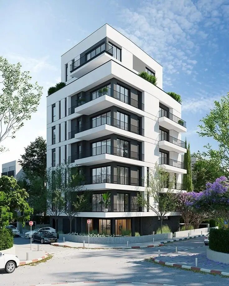Appartement à vendre, 43m², Saint-Ouen-sur-Seine