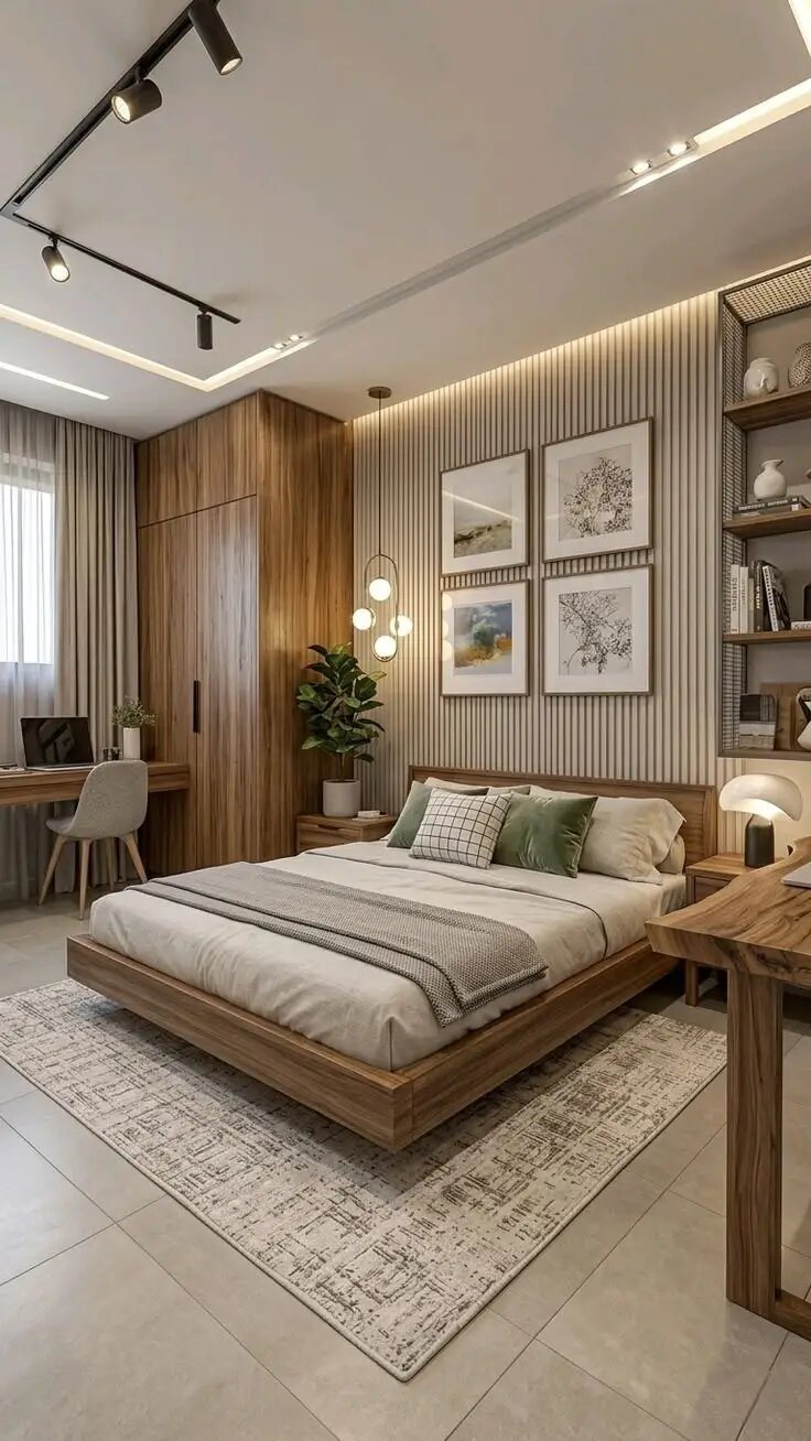 Appartement à vendre, 43m², Saint-Ouen-sur-Seine