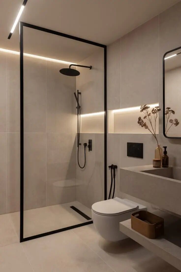 Appartement à vendre, 40m², Le Plessis-Robinson
