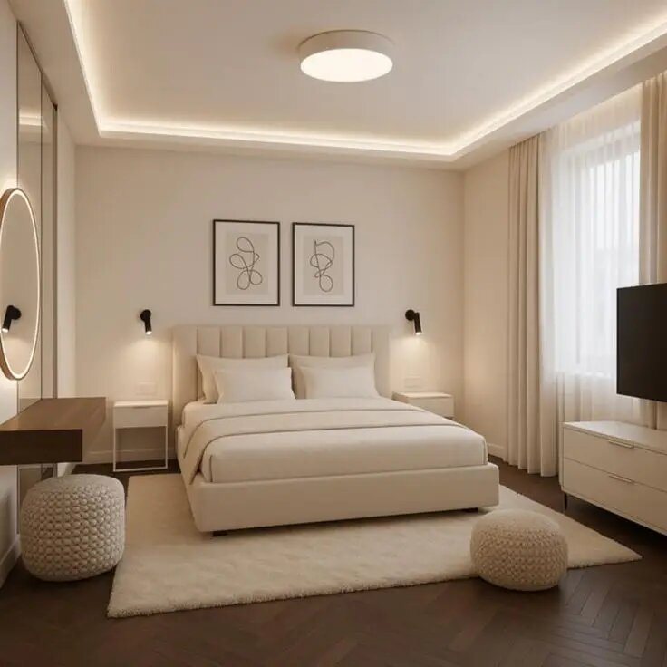 Appartement à vendre, 61m², Chevilly-Larue